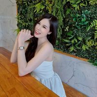 chidapha_1253
