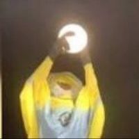 king_bobbo_