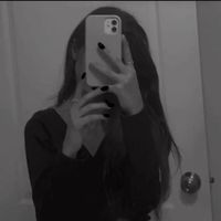 reen_180