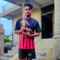 dilipsah726