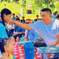 babutamang08