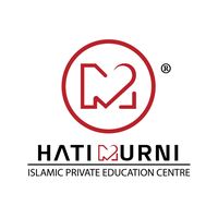 original sound - Hatimurni Official