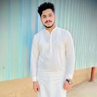 adnanjutt721