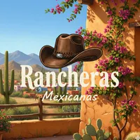 original sound - rancherasmexicanas