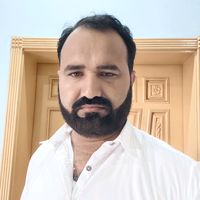 mubasharsaddique8875