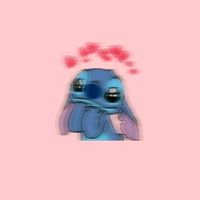 happyvibes_26