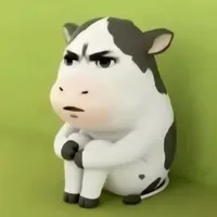 original sound - im_b.flan