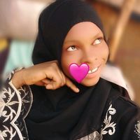 labrunelledemaman1