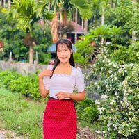 မူရင်းအသံ - Wîñt Ÿêê Møñ