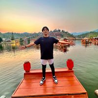 เสียงต้นฉบับ - Tanapum_Puwilai