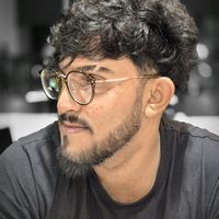 brownboyfx679