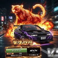 オリジナル楽曲 - ボクナニー