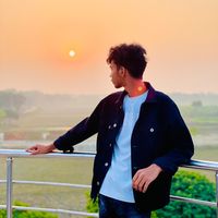nikhilvai18