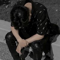 jngkn1