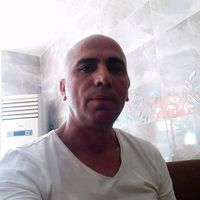 gonya1242