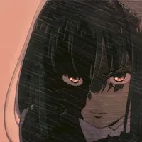 original sound - zeryuhh