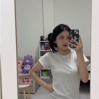 su.wanannn__25