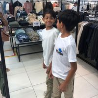 benjamimgama1