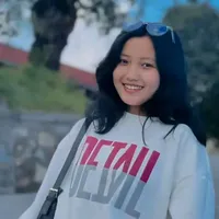 original sound - bimbufan