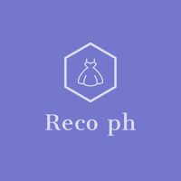 recophil