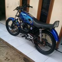 suara asli - zjey😜