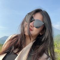 groullyy