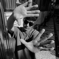 mr.mezde