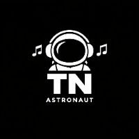 original sound - BOLKVA