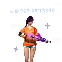 ramida_12341