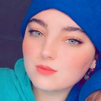 lounaloutan_