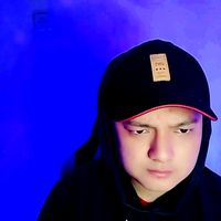 hallo.agung1