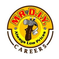 original sound - mrdiy.thcareers