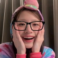 เสียงต้นฉบับ - 🌼PON 🌼🐣💝🔒 DayG