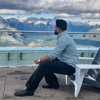 original sound - benipal_a47