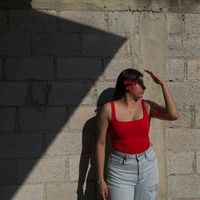 daniela.hergo