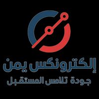 electronicsyemen