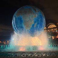 オリジナル楽曲 - 🍭🍬A🍿🍩