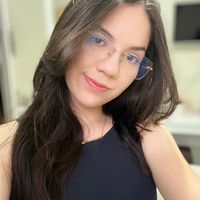 tainaramnzz