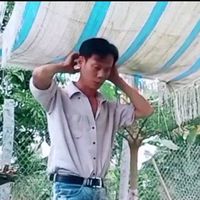 nhạc nền - anh hai 🫶