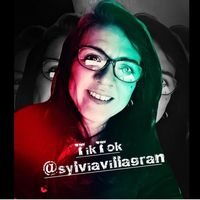 sylviavillagran