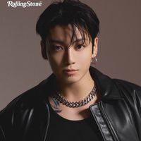 jungnitq
