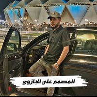 aljazwi.218