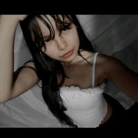 ruthflores779