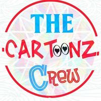 cartoonz.crew