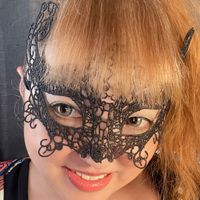 cyaa0458