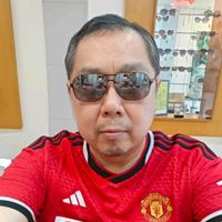 original sound - Jayden Lee