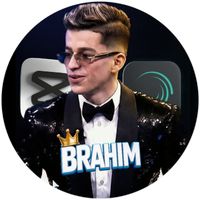 user7imeu26r7j