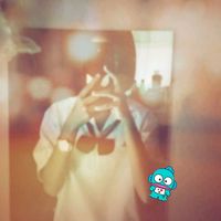 เสียงต้นฉบับ - ★