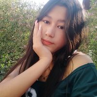 original sound - ♡︎ Htet Htet ♡︎