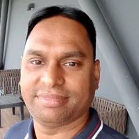 original sound - jt44581